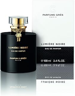 Black light gray perfumes for women 100 ml - Eau de Parfum.. DIAYTAR NIGERIA brings affordable shopping solutions to every corner of Nigeria in just 5-8 days.