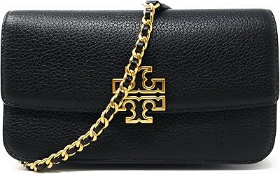 Britten chain portfolio for woman with bracelet, multicolored, contemporary.. Shop millions of products across categories on DIAYTAR Nigeria — delivered right to your door.