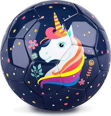 BB Picador children's football size 3 formal football toys.. Why shop anywhere else? DIAYTAR Nigeria has it all, at prices you’ll love.