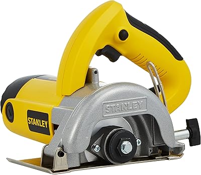 Stanley saw and cut.. Click, pay, receive — DIAYTAR Nigeria makes online shopping seamless.