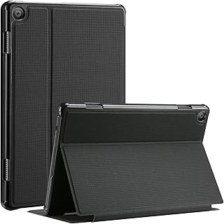 Protase Protective case for Lenovo Tab M10 3rd generation 101.. DIAYTAR NIGERIA connects you with thousands of products at competitive prices, delivered within a week.