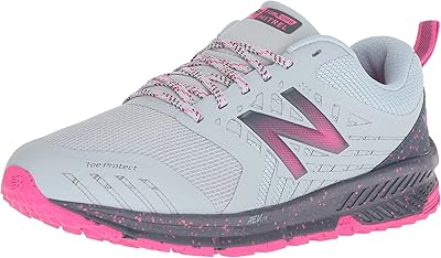 New Balance Nitrol V1 racing shoes for women.. Experience the ease of modern shopping with DIAYTAR NIGERIA's comprehensive platform and quick delivery.