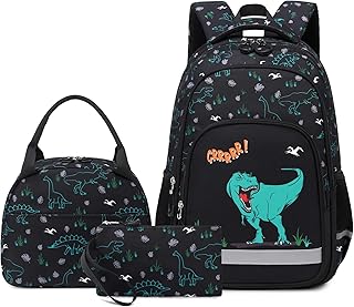 School backpack set for girls and adolescent girls schoolbags.. Nigeria's most diverse e-commerce platform delivers quality and affordability to your doorstep in 5-8 days.