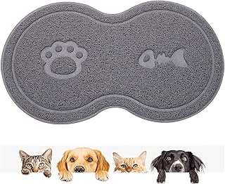 Plastic dog power carpets I-Coat flexible flexible and not.. Your e-commerce hub for everything — DIAYTAR Nigeria has you covered.