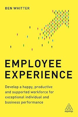 Experience used: developing a happy, productive and sustained workforce for exceptional individual and commercial performance.. Discover the convenience of DIAYTAR NIGERIA's vast product range delivered affordably in 5-8 days.
