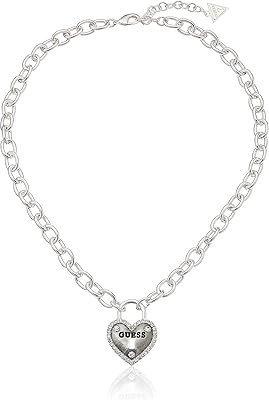 Woman framed heart necklace.. Transform your online shopping experience with DIAYTAR NIGERIA's affordable and diverse marketplace.