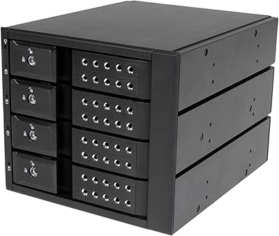 Portable backpale Starttec.com at 4 locations hot replacement without tray for disc.. DIAYTAR NIGERIA combines extensive product options with budget-friendly prices, delivered in 5-8 days.