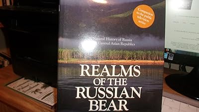 The kingdoms of the Russian bear: a natural history of Russia and the Republics of Central Asia.. Shopping made simple with DIAYTAR NIGERIA's vast selection and budget-friendly nationwide delivery.