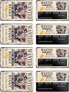 Bagis Credit Card cover, a room, waterproof, thin, vinyl, removable sticker, cool decoration, 7.5 x 5.8 x 0.01 inches.. DIAYTAR NIGERIA delivers value, variety, and convenience with our nationwide 5-8 day shipping.
