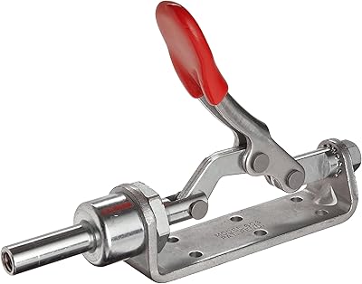 Right action pliers of-st-co 606.. Shop across categories at DIAYTAR NIGERIA and enjoy budget-friendly nationwide shipping in 5-8 days.