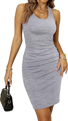 Sleeveless dress with ruffle for international women.. Shop across categories at DIAYTAR NIGERIA with the confidence of prompt and budget-friendly delivery.