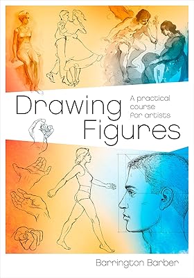 Draw figures.. No stress, just speed — DIAYTAR Nigeria ships in days.