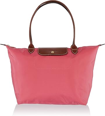 Original shoulder bag The folding woman folding, minimal.. DIAYTAR NIGERIA transforms dreams into deliveries with our affordable prices and 5-8 day shipping.