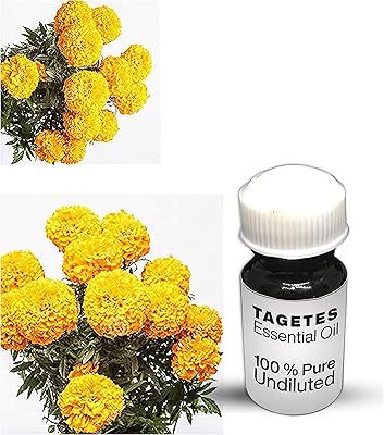 Essential oil of 100% pure non -diluted quality superior.. DIAYTAR NIGERIA: Where every shopping need is met with affordable prices and timely delivery.