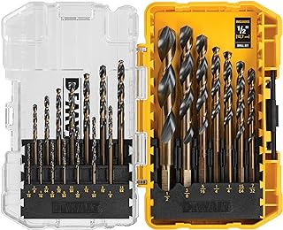 HSS Helicoid Forests game with black oxide coating.. Shop from Nigeria's largest product selection at DIAYTAR, with budget-friendly prices and swift delivery.