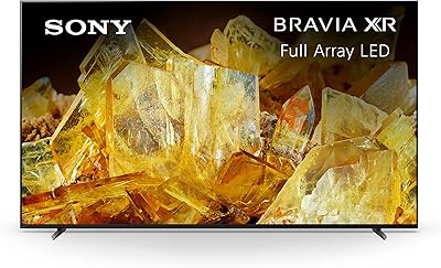 Sony 75 inch 4K Ultra HD TV X90L Series: Bravia.. Discover the perfect balance of selection and value with DIAYTAR NIGERIA's nationwide delivery service.