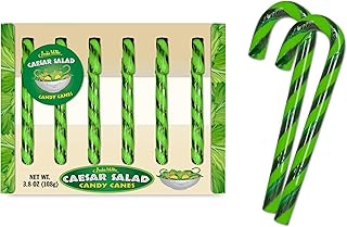 Caesar McPhi Salad of Candy Candy.. Discover a world of affordable shopping with DIAYTAR NIGERIA's vast marketplace delivered to you in days.