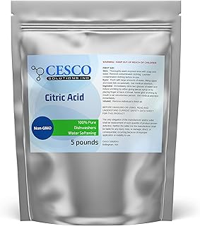 Cisco citrric acid 100 % pure solutions without non -aqueous GMOs... Your trusted shopping companion, DIAYTAR NIGERIA delivers affordable solutions in just 5-8 days.