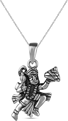 Sterling Sterling Silver Silver Religious Silver Silver Sterling, Unknown Silver Silver Silver Chain.. You shop, we deliver — quick and easy with DIAYTAR Nigeria.