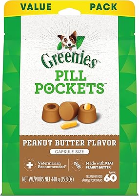 Cereals for Greenies Pod size dogs, soft natural treats for dogs with real peanut butter, pack of 15.5 oz (60 bonus bars).. Looking for quality and speed? You’ll find both at DIAYTAR Nigeria.