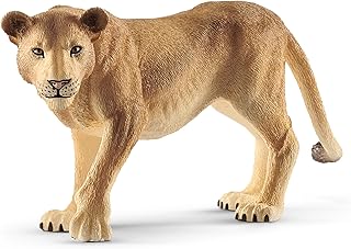Figurine Schleich Lunis, Marron.. Embrace a new era of online shopping with DIAYTAR NIGERIA's extensive range and budget-friendly prices.