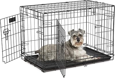 Midwest Life Stages 30 "double door cage, 30", double door Midwest Life Stages 30 ", 027773022046.. Shop smarter with DIAYTAR NIGERIA's vast product range and budget-friendly delivery within the week.