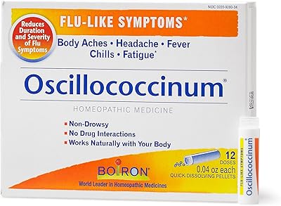 12 doses d'ochylococcinum.. Get everything you need without leaving your home. DIAYTAR Nigeria offers a seamless shopping experience and delivers your orders quickly and reliably.