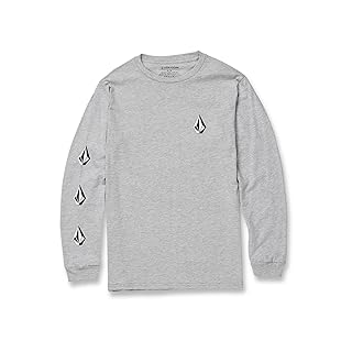 Iconic long sleeve t-shirt Deadly Stones for men.. Your trusted shopping companion, DIAYTAR NIGERIA delivers affordable solutions in just 5-8 days.