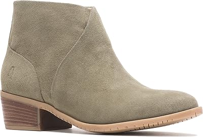 Hush Puppies Sienna boots for women.. Shop confidently with DIAYTAR NIGERIA, offering affordable prices and reliable delivery within a week.