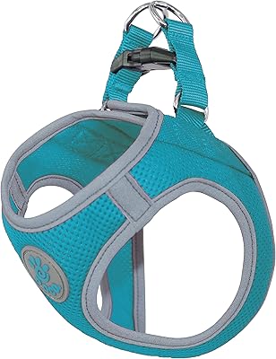 Saddle Doco Athletica Quick Fit Mesh (DCA306) Color - 5 x 16, Sizes - M.. DIAYTAR NIGERIA: Connecting Nigerians with their needs through our affordable and diverse marketplace.