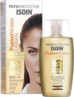Eden Photo SPF SPF SPF 30 50 ml.. DIAYTAR NIGERIA brings satisfaction with every purchase through affordable prices and prompt shipping.