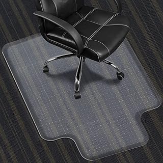 Shairwin chair carpet for carpet with edges, 48.. DIAYTAR NIGERIA makes online shopping accessible with our comprehensive platform and prompt delivery service.