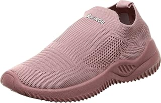 Borg Mecam-503 racing shoe for women.. Your shopping dreams realized through DIAYTAR NIGERIA's affordable platform with reliable delivery times.