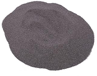 Aluminum oxide powder Sabbing support with 1st quality aluminum oxide.. Thousands of choices. Zero hassle. All thanks to DIAYTAR Nigeria.