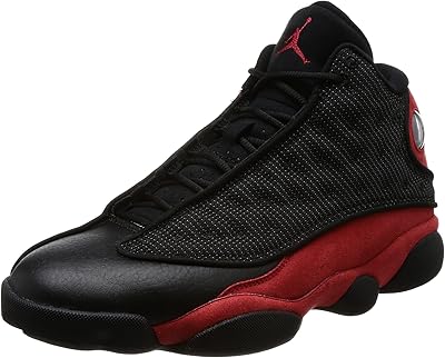 Air Jordan shoes 13 Retro \ "Post" - 414571-004 - 10.. Shop smart and save with DIAYTAR NIGERIA's extensive product range and 5-8 day delivery guarantee.