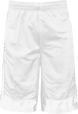 Basketball shorts for men - Short driving running shorts with normal size s ~ 5xl pockets, black.. Shop smarter, not harder with DIAYTAR NIGERIA - thousands of products at your fingertips with affordable delivery.