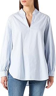 C_Ellotta blouse for women.. You deserve better shopping — choose DIAYTAR Nigeria today.