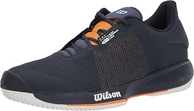 Kaos Swift Tennis shoe for men.. DIAYTAR NIGERIA: Where thousands of products meet affordable prices and reliable 5-8 day delivery.