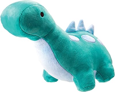 Animals in bright -up inflatable dinosaural plush big animals for boys and girls.. DIAYTAR NIGERIA brings the marketplace home to you with affordable prices and delivery in 5-8 days.