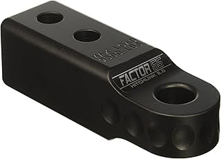 Factor 55 00020-04 hitachi link future 2.0 - noir.. Discover endless possibilities with DIAYTAR NIGERIA's extensive product range and affordable shipping.