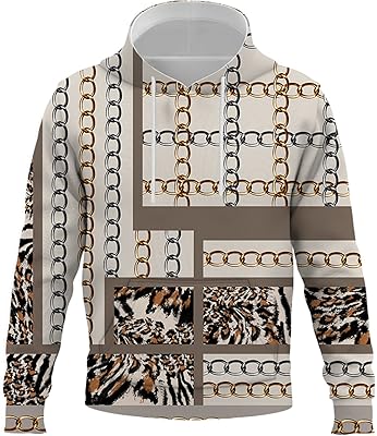 Long sleeve hoodie and tightening cord for men.. Your complete e-commerce solution, DIAYTAR NIGERIA offers variety and value with nationwide shipping.