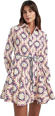 Women's dress, pink, size 66, pink, 38.. Shop from anywhere in Nigeria and receive your DIAYTAR purchases at affordable prices within a week.