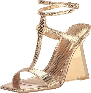 Paseo heeled sandals for women.. From tech to toiletries, DIAYTAR Nigeria delivers without delay.