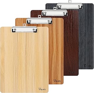 A5 Wooden Pencil in solid wood 4 rooms with suspension hole, designed for office work, restaurant and classroom (matching colors).. Shop smarter with DIAYTAR NIGERIA's vast product range and budget-friendly delivery within the week.
