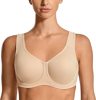 MAX Control Sirucane Sports Sports bra for women, United Color, Large Size.. DIAYTAR NIGERIA: Nigeria's answer to affordable online shopping with reliable 5-8 day delivery guarantee.