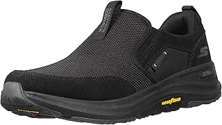 Outdoor hiking shoes to put on skechers go walk in memory foam cools by air for men.. DIAYTAR NIGERIA delivers on our promise of extensive selection and budget-friendly nationwide shipping.