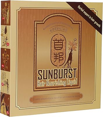 Nourishing oil for hair regrowth | Anti-fall formula, Herbal Expert hair treatment serum | Nourishing oil to repair hair roots | Nourishing liquid for sunburst hair growth.. DIAYTAR Nigeria: Shopping that fits your budget and your schedule.
