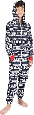Matching family Christmas pajamas for Holidays for men, women, boys and girls.. Transform your shopping experience with DIAYTAR NIGERIA's vast product selection delivered at unbeatable prices.