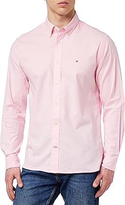Oxford relaxed shirts for men.. Thousands of items, all priced just right — shop DIAYTAR Nigeria today.