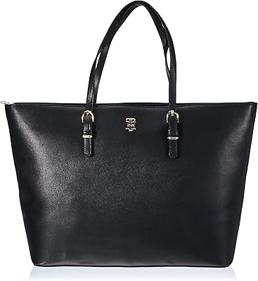 Timeless Med tote time tote bag for women.. Nigeria’s trusted store online — DIAYTAR Nigeria never disappoints.